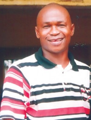 Bright ’10-10′ Omokaro Bright ’10-10′ Omokaro