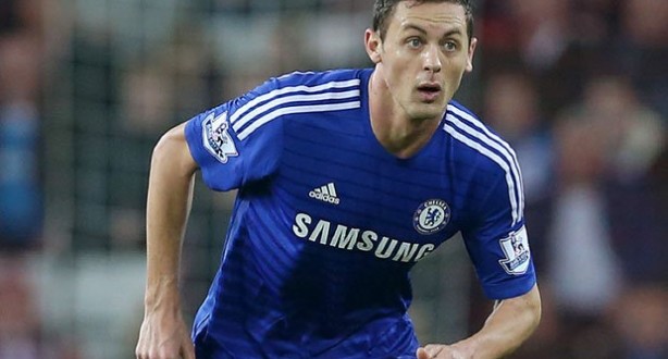 Chelsea loss: Could Matic have made the difference? Chelsea loss: Could Matic have made the difference?