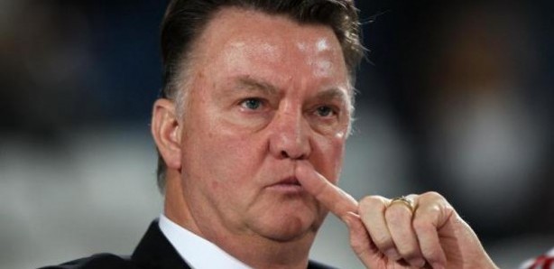 3 Things We Learnt From Man Utd vs Sunderland 3 Things We Learnt From Man Utd vs Sunderland