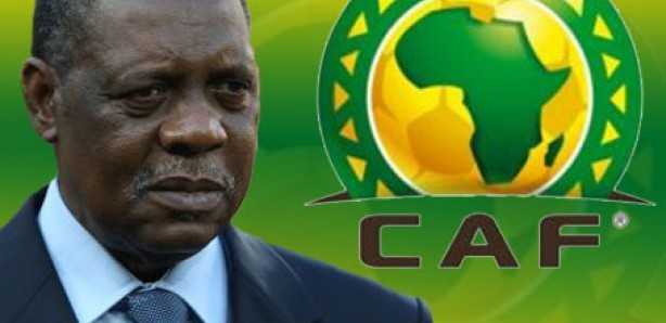 QATAR 2022: Why Africa must support Guinea against CAF QATAR 2022: Why Africa must support Guinea against CAF