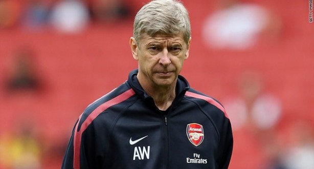 Who wants away-goal rule scrapped? Who wants away-goal rule scrapped?