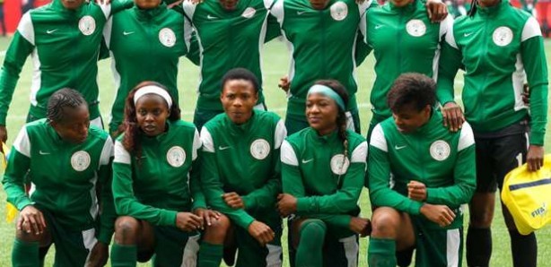 A failure of techniques against tactics A failure of techniques against tactics