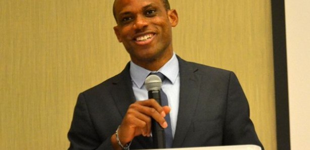 Welcome Oliseh but… Welcome Oliseh but…