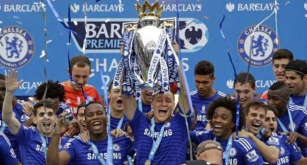 10 reasons to look forward to the new Premier League season 10 reasons to look forward to the new Premier League season