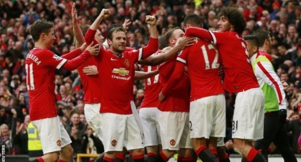 C.Ronaldo and three things Man United fans should forget (for now) C.Ronaldo and three things Man United fans should forget (for now)