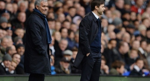 Diego Costa’s tantrum and four other things we learned from watching Tottenham vs Chelsea Diego Costa’s tantrum and four other things we learned from watching Tottenham vs Chelsea