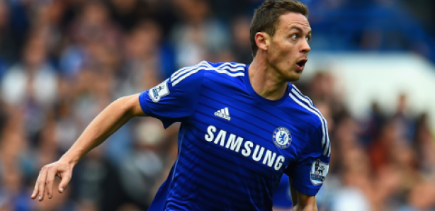 Matic’s Moment Of Madness Matic’s Moment Of Madness