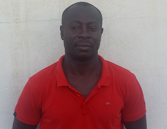 Precious Monye Precious Monye