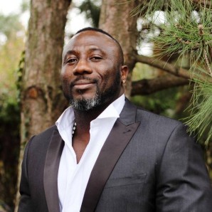 Abiodun Baruwa Abiodun Baruwa