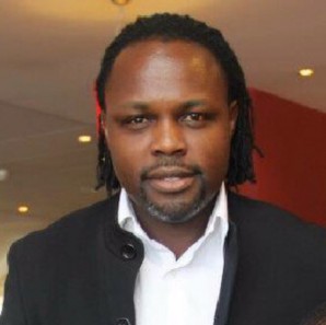 Victor Ikpeba: Nigeria’s Prince of Monaco Victor Ikpeba: Nigeria’s Prince of Monaco