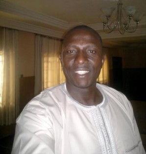 Patrick Pascal Patrick Pascal