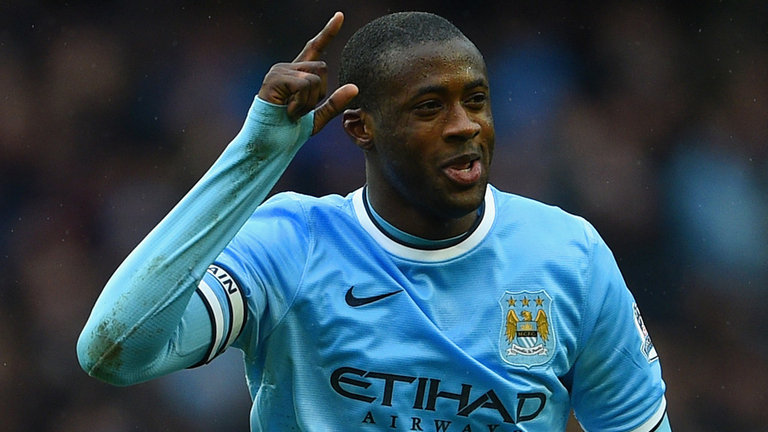 Carragher blasts ‘unbelievably selfish’ Toure Carragher blasts ‘unbelievably selfish’ Toure