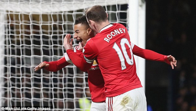 Manchester United announce record profit after Champions League return Manchester United announce record profit after Champions League return