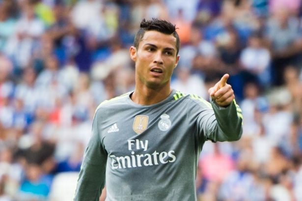 It’s an insult to question Ronaldo – Aduriz It’s an insult to question Ronaldo – Aduriz