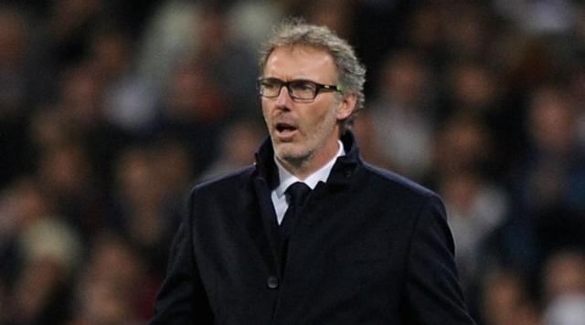 PSG beat Marseille 2-1, go 24 points clear yet Laurent Blanc is unhappy PSG beat Marseille 2-1, go 24 points clear yet Laurent Blanc is unhappy