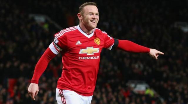 Rooney is wanted in China, claims ex-England manager Eriksson Rooney is wanted in China, claims ex-England manager Eriksson