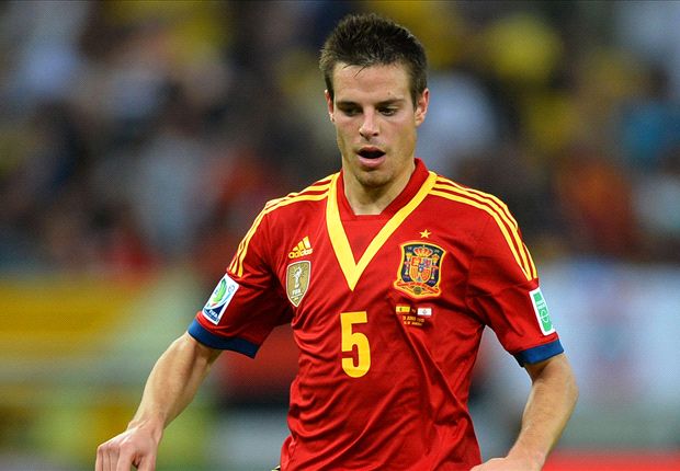 Azpilicueta gives Chelsea-linked Conte seal of approval Azpilicueta gives Chelsea-linked Conte seal of approval