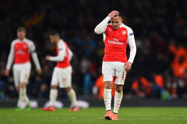 Scholes: Arsenal lack the liver to beat Tottenham Scholes: Arsenal lack the liver to beat Tottenham