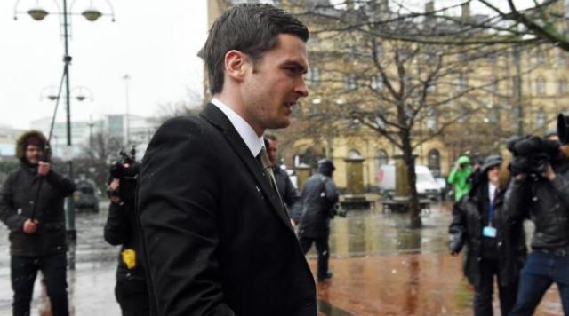 Police implicate Sunderland FC in convicted Johnson case Police implicate Sunderland FC in convicted Johnson case