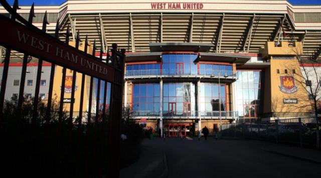 Revealed: Premier League’s best-supported team and it’s not Arsenal, Chelsea or Man Utd Revealed: Premier League’s best-supported team and it’s not Arsenal, Chelsea or Man Utd