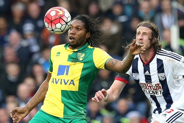 Premier League striker Mbokani survives Brussels airport terrorist attacks Premier League striker Mbokani survives Brussels airport terrorist attacks