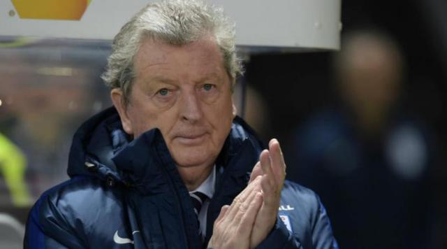 Hodgson hails England win over Germany as best night of career Hodgson hails England win over Germany as best night of career