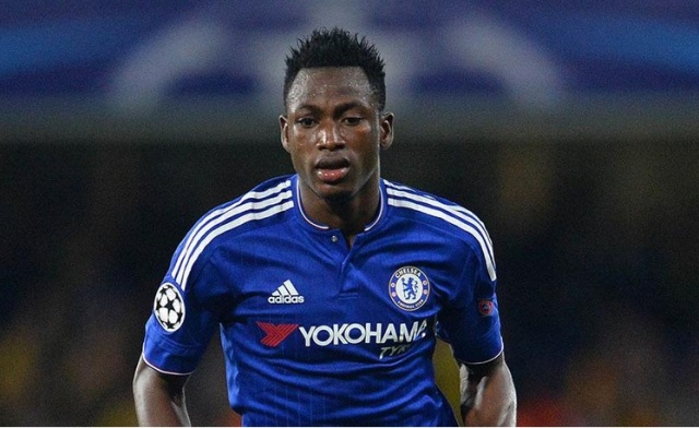 Hiddink assures Baba Rahman he won’t lose his shirt after Southampton error