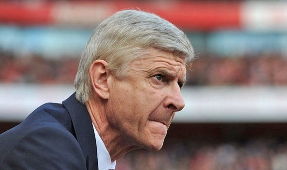 Wenger: Arsenal fans can boycott the West Brom match if they want Wenger: Arsenal fans can boycott the West Brom match if they want