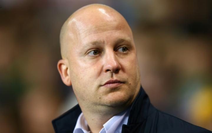 Slovenian coach calls Nigerian striker ‘black idiot’ for over-celebrating his goal Slovenian coach calls Nigerian striker ‘black idiot’ for over-celebrating his goal