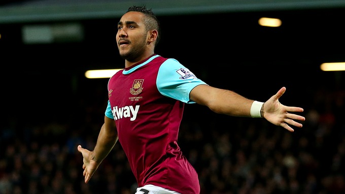 Payet drops hint that he’s keen on joining Arsenal Payet drops hint that he’s keen on joining Arsenal