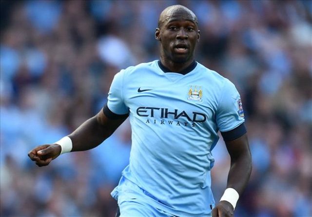 Mangala mocks pundit who claimed he couldn’t stop Ibrahimovic Mangala mocks pundit who claimed he couldn’t stop Ibrahimovic