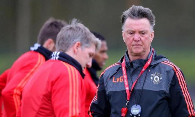 Manchester United suffer Schweinsteiger blow for rest of the season Manchester United suffer Schweinsteiger blow for rest of the season
