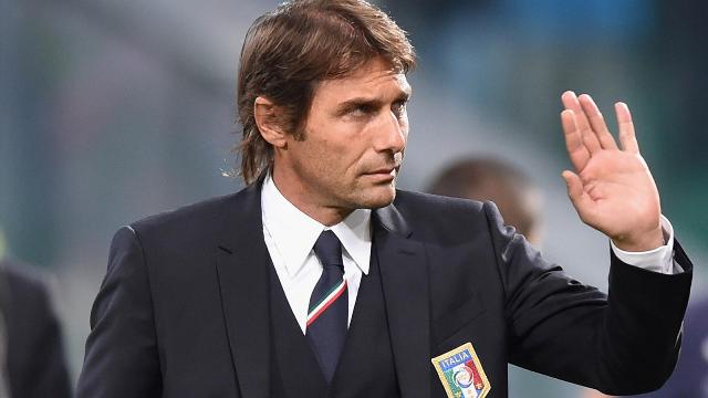 Ex-Chelsea striker says Antonio Conte appointment is senseless Ex-Chelsea striker says Antonio Conte appointment is senseless