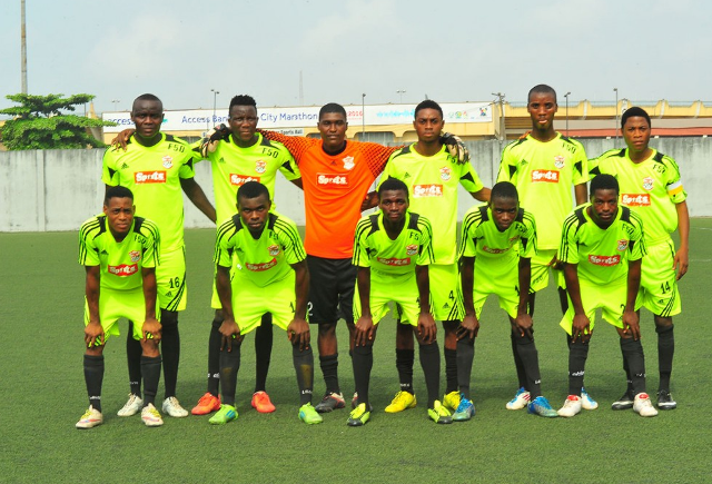 Buruj Sports Academy lists 23 players for UK Super Cup tournament Buruj Sports Academy lists 23 players for UK Super Cup tournament