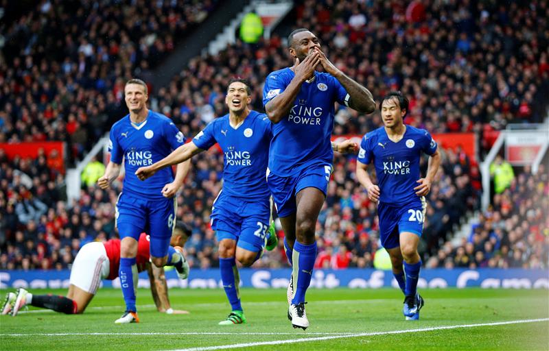 Leicester City set to earn £150m after historic Premier League title win Leicester City set to earn £150m after historic Premier League title win