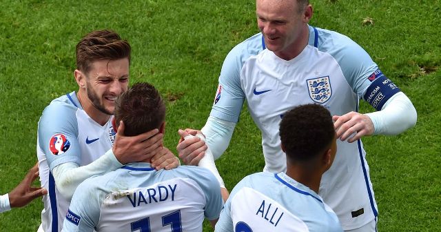 Rooney: Wales triumph has shown England depth Rooney: Wales triumph has shown England depth