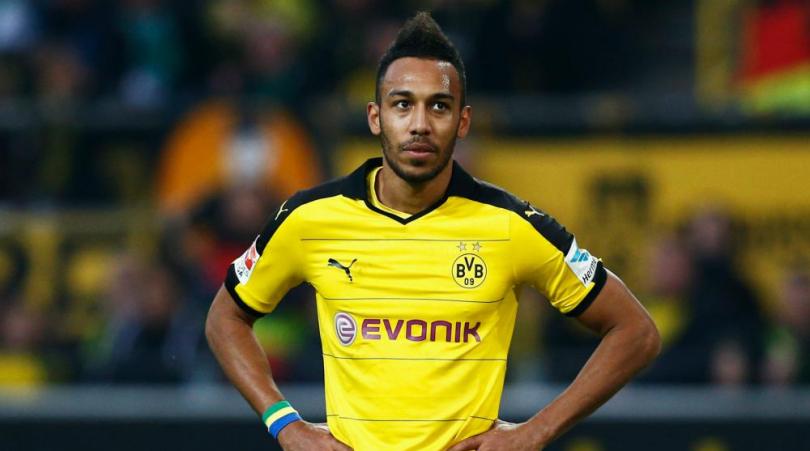 Aubameyang meets Dortmund hierarchy after Hummels and Gundogan exits Aubameyang meets Dortmund hierarchy after Hummels and Gundogan exits