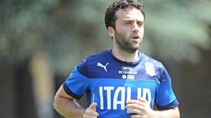 Rossi should have chosen United States over Italy – Agent Rossi should have chosen United States over Italy – Agent