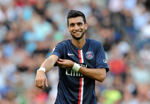 I feel like God in Paris – Pastore I feel like God in Paris – Pastore
