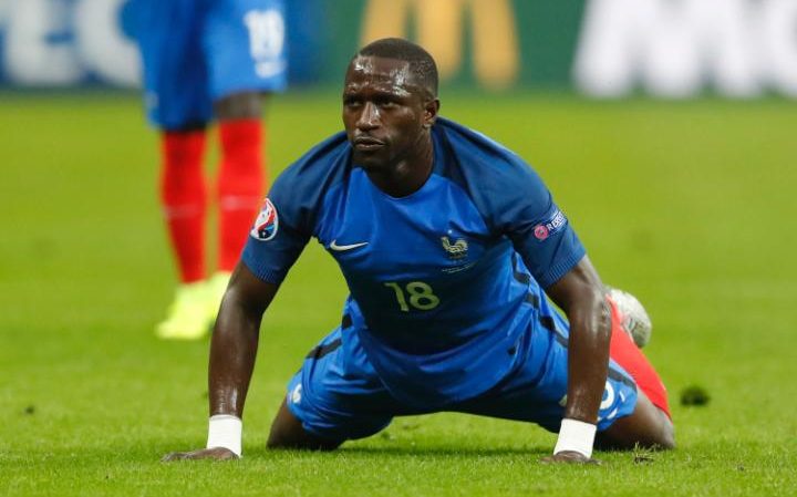 Newcastle star Sissoko reveals he’s waiting for Real Madrid Newcastle star Sissoko reveals he’s waiting for Real Madrid