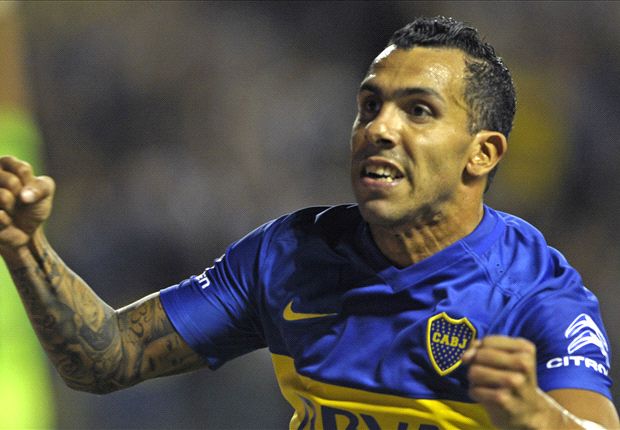 Tevez demands £250,000 a week to rejoin West Ham after £150,000 offer Tevez demands £250,000 a week to rejoin West Ham after £150,000 offer