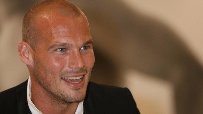 Ljungberg in line to replace Henry as Arsenal U18 coach Ljungberg in line to replace Henry as Arsenal U18 coach
