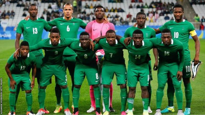 PICTURE: Japanese surgeon flying to Brazil with $200,000 cash for Dream Team PICTURE: Japanese surgeon flying to Brazil with $200,000 cash for Dream Team