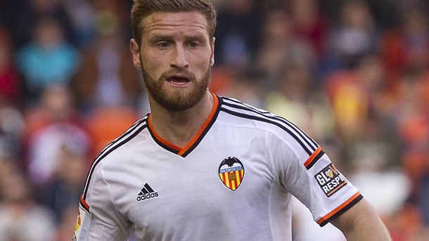 REPORT: Arsenal release funds for Wenger sign Lacazette and Mustafi REPORT: Arsenal release funds for Wenger sign Lacazette and Mustafi