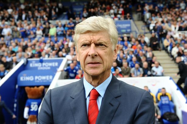 Wenger insists Perez and Mustafi £50m shopping spree are not panic buys Wenger insists Perez and Mustafi £50m shopping spree are not panic buys