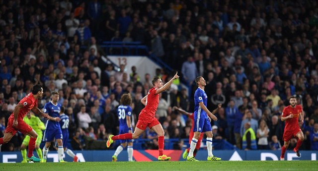 Seven reasons why Chelsea will NOT win Premier League this season Seven reasons why Chelsea will NOT win Premier League this season