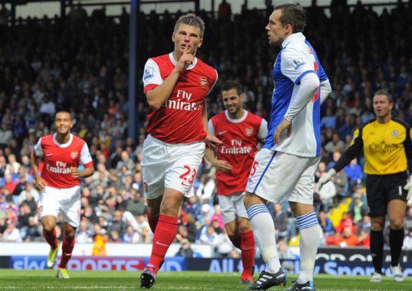 REVEALED: Putin made Arsenal double their fee for Arshavin REVEALED: Putin made Arsenal double their fee for Arshavin