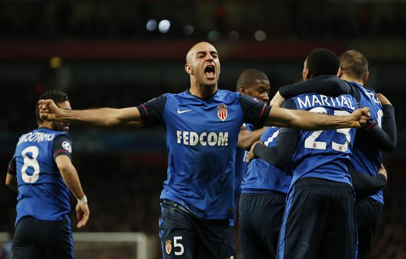 Chelsea target Abdennour explains why his deadline day move failed Chelsea target Abdennour explains why his deadline day move failed