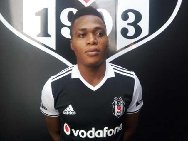 Buruj Academy set for England football camp Buruj Academy set for England football camp