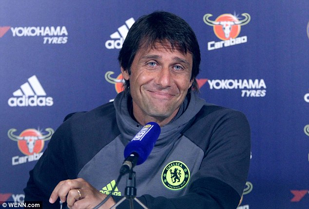 Abramovich behind Conte… set to provide funds to resolve Chelsea defensive crisis Abramovich behind Conte… set to provide funds to resolve Chelsea defensive crisis